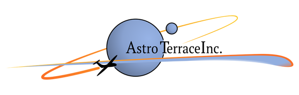 Astro Terrace Inc.